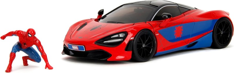 mclarensp2.jpg