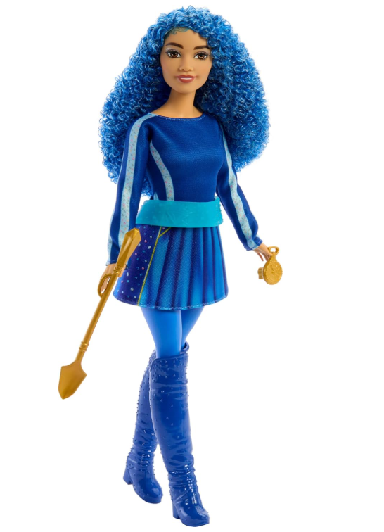 Zrzut ekranu 2025-11-22 100920.png