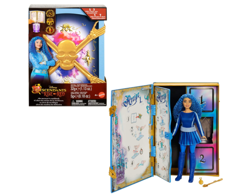 Zrzut ekranu 2025-11-22 100835.png