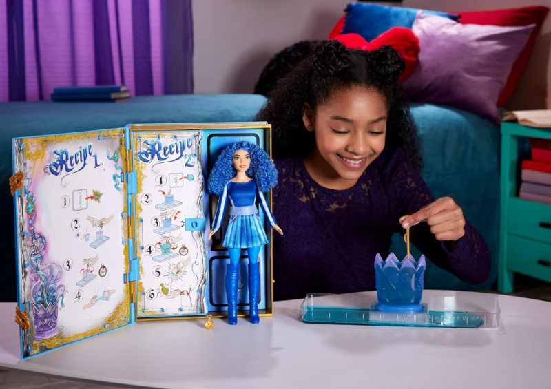 Zrzut ekranu 2025-11-22 100843.png