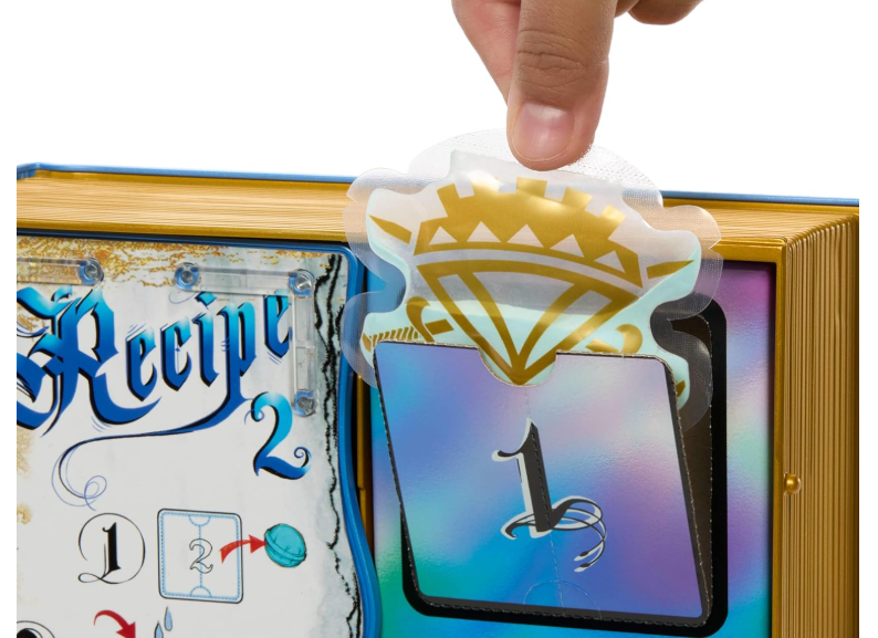 Zrzut ekranu 2025-11-22 100851.png