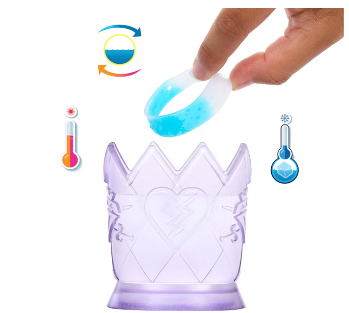 Zrzut ekranu 2025-11-22 100913.png