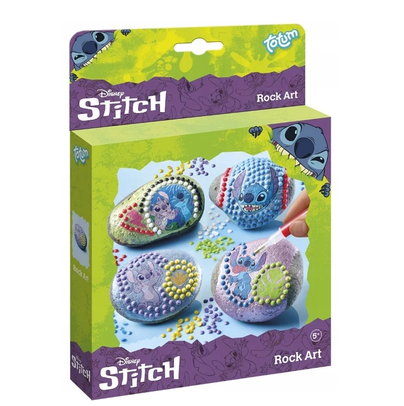 Zrzut ekranu 2025-11-22 115238.png