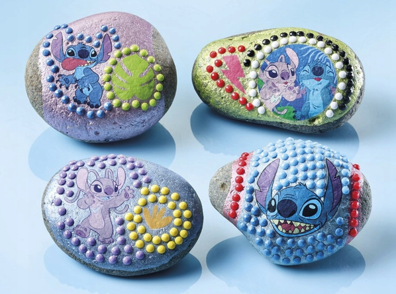 Zrzut ekranu 2025-11-22 115246.png