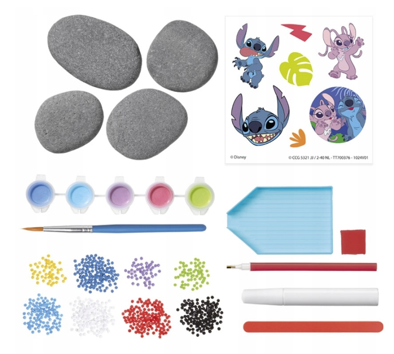 Zrzut ekranu 2025-11-22 115252.png