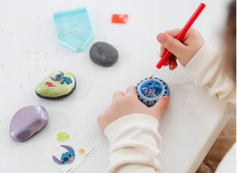 Zrzut ekranu 2025-11-22 115300.png