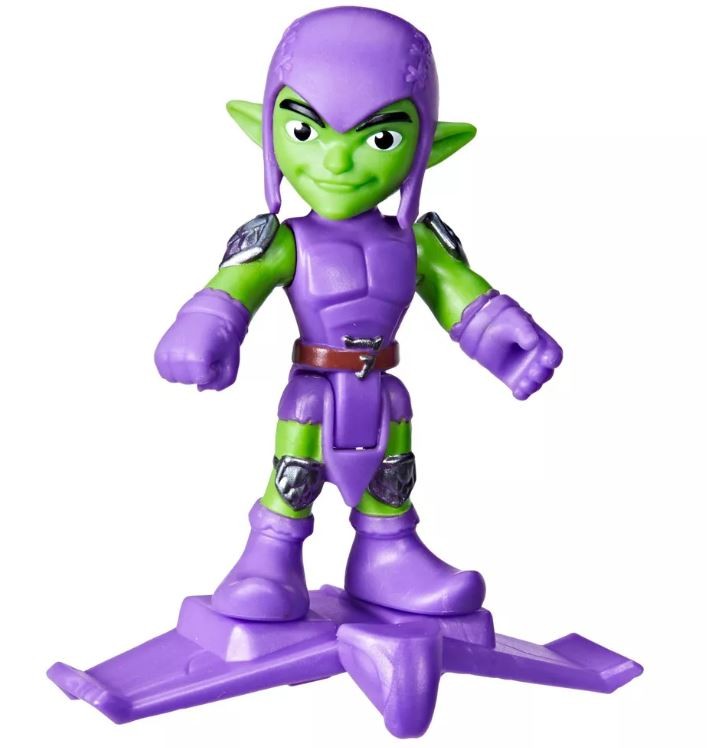 green2.JPG