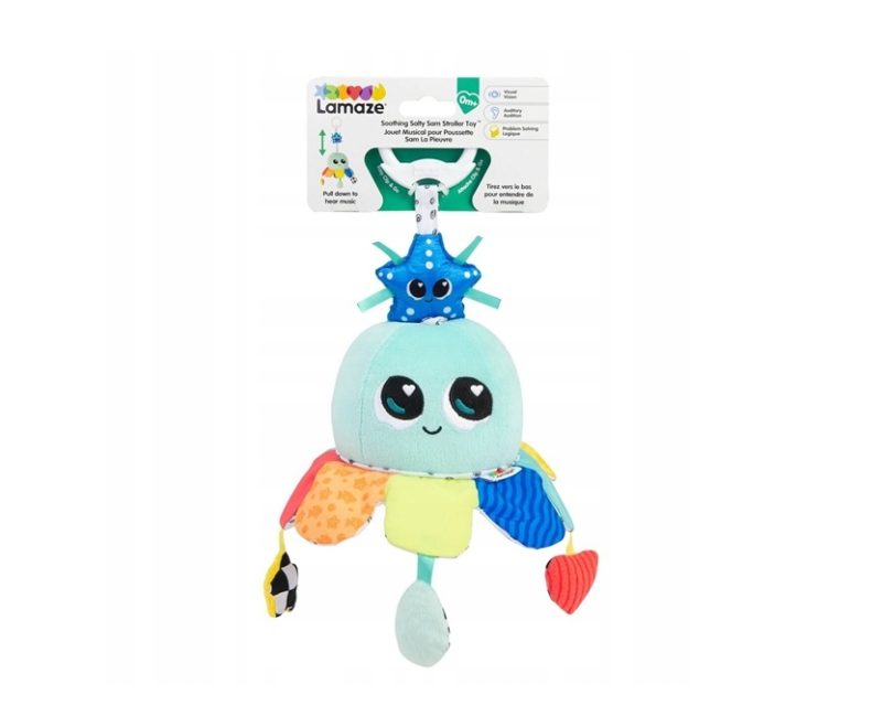 Zrzut ekranu 2025-11-24 144550.png