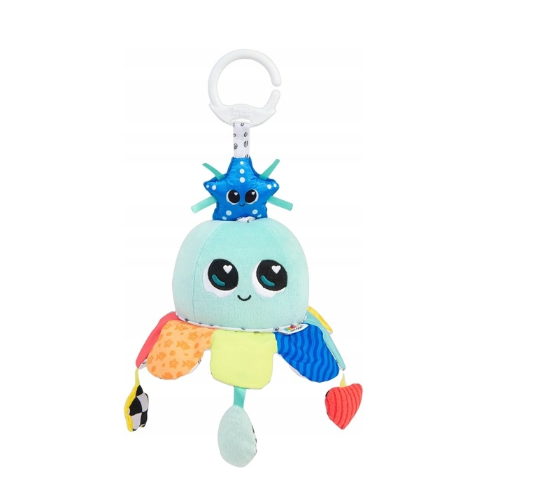 Zrzut ekranu 2025-11-24 144557.png