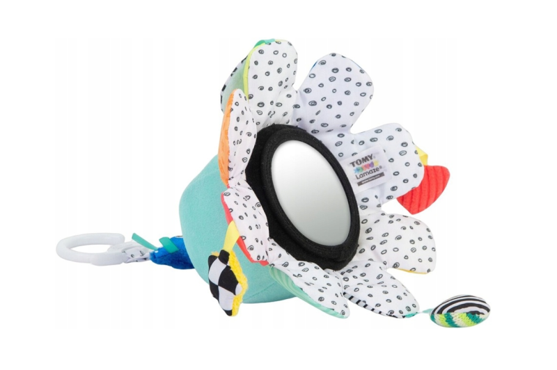 Zrzut ekranu 2025-11-24 144604.png