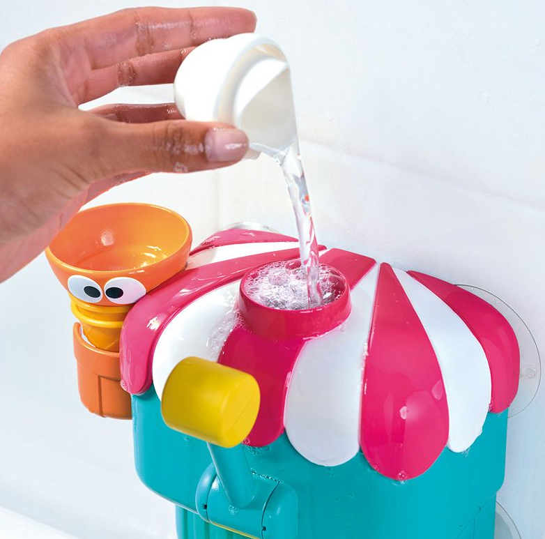 Zrzut ekranu 2025-11-25 074445.png