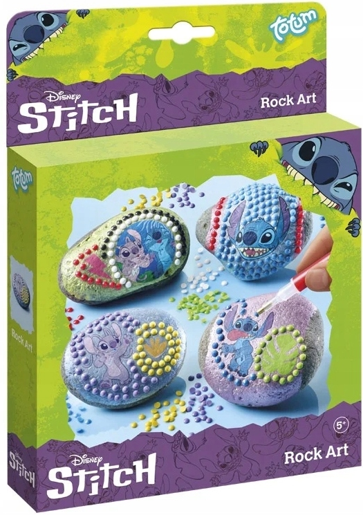 Zrzut ekranu 2025-11-25 093922.png