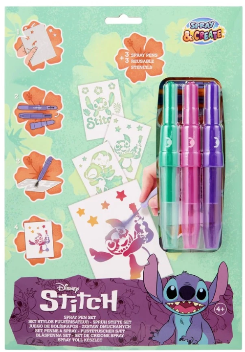 Zrzut ekranu 2025-11-25 093836.png