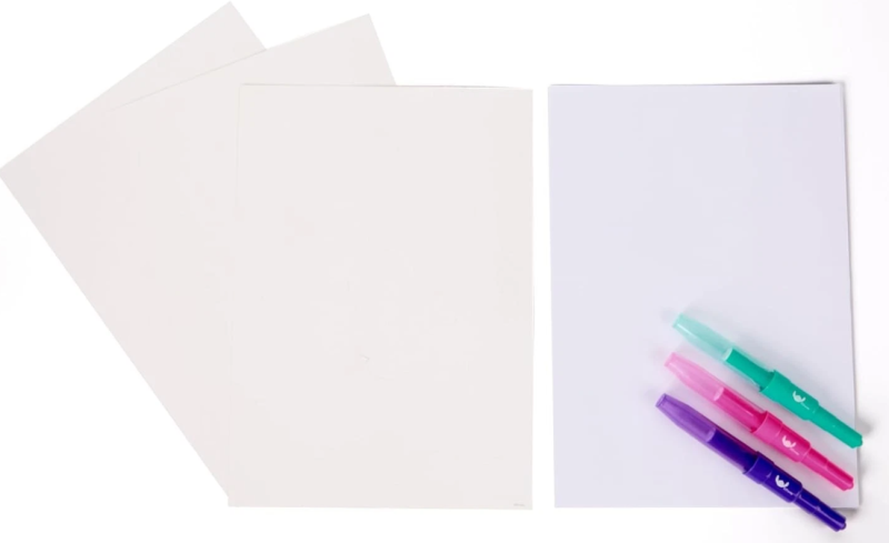 Zrzut ekranu 2025-11-25 093841.png