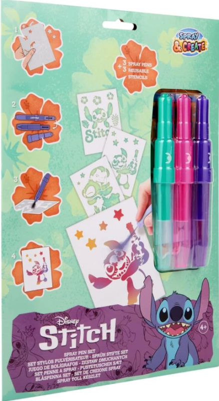 Zrzut ekranu 2025-11-25 093848.png