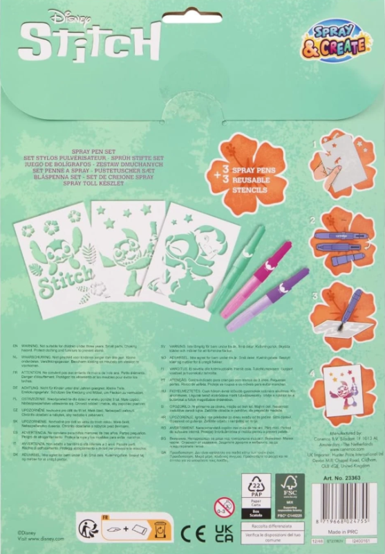 Zrzut ekranu 2025-11-25 093854.png