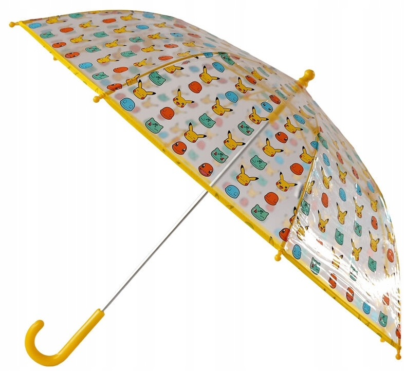 Zrzut ekranu 2025-11-25 083618.png