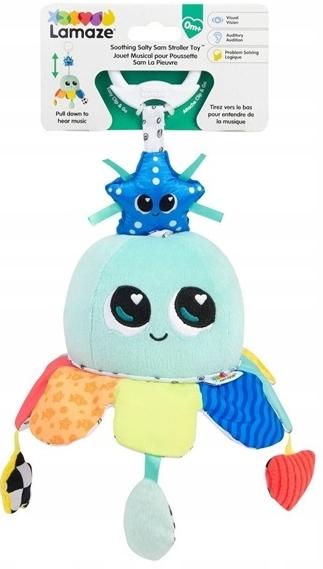 Zrzut ekranu 2025-11-25 102856.png