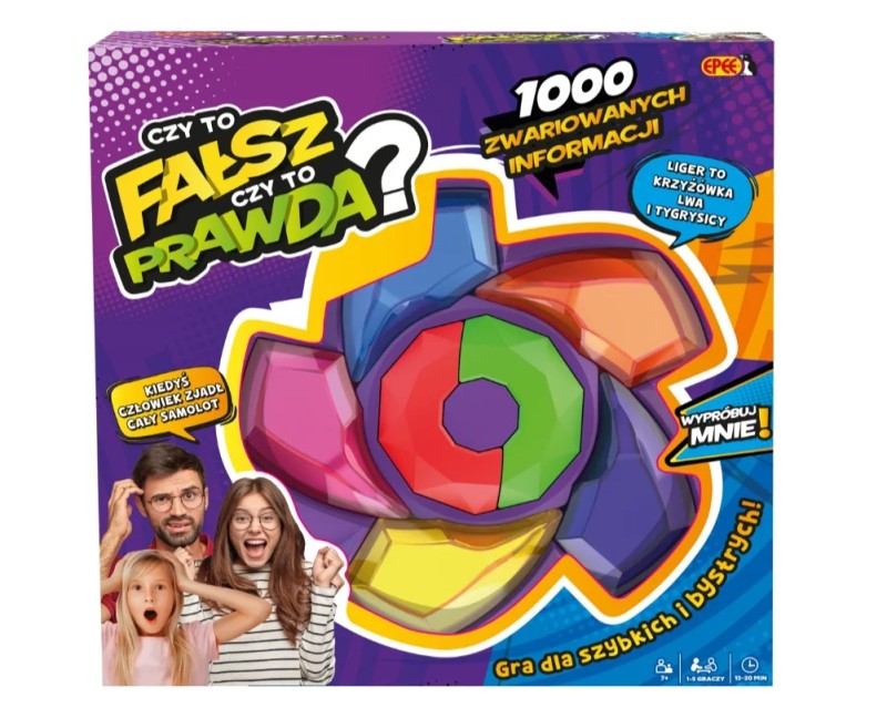prawda.jpg