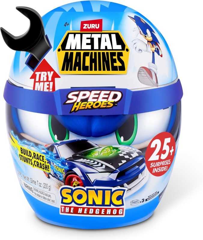 sonicmeta.jpg