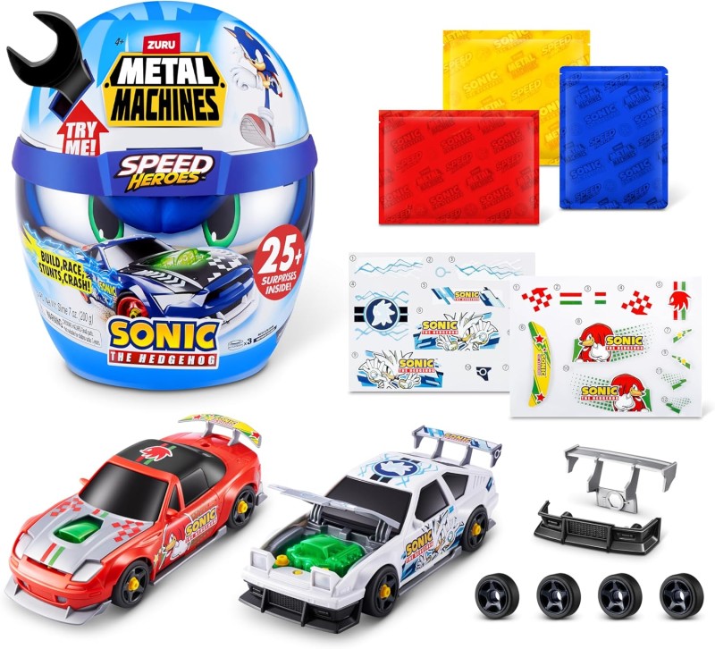 sonicmeta2.jpg