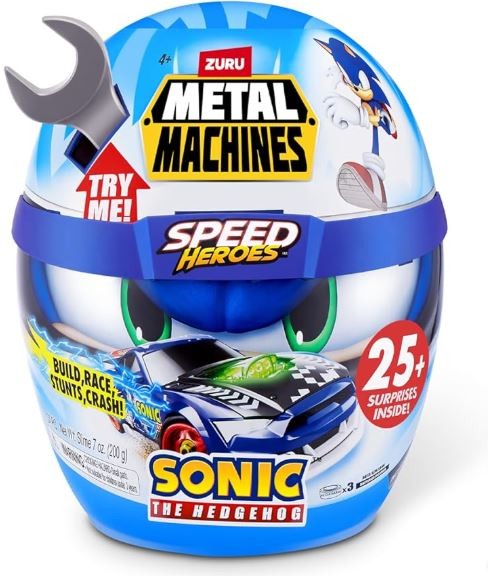 sonicsz.JPG