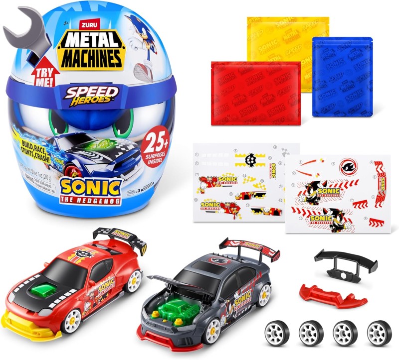 sonicsz2.jpg