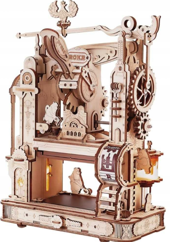 Zrzut ekranu 2025-11-26 121925.png