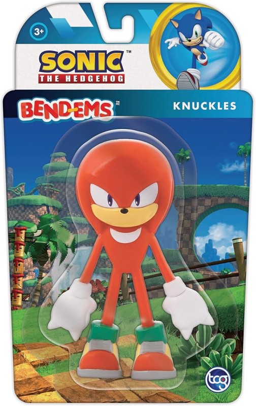 knucklesel.jpg