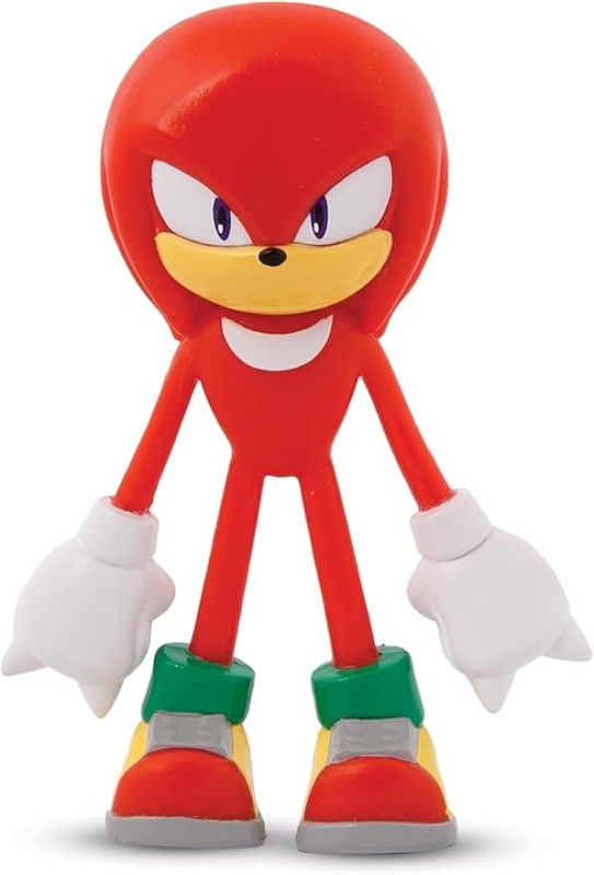 knucklesel3.jpg