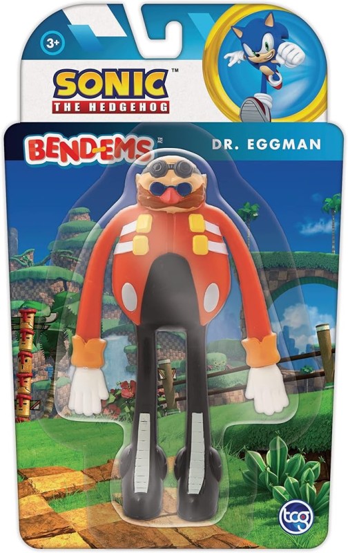 eggman.jpg