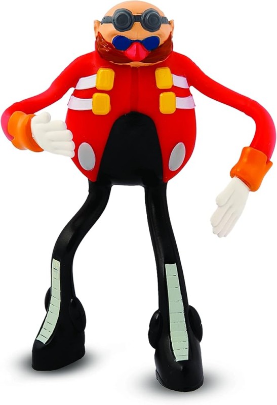 eggman2.jpg