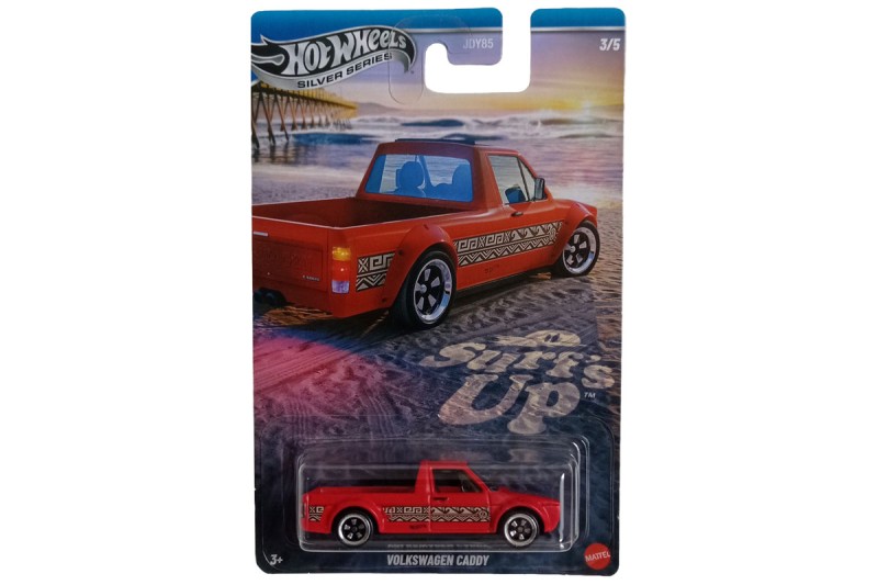 caddy2.jpg