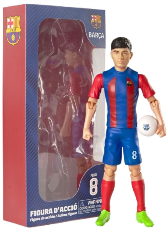 Zrzut ekranu 2025-11-26 180055-photoaidcom--photoaid-remove-background.png