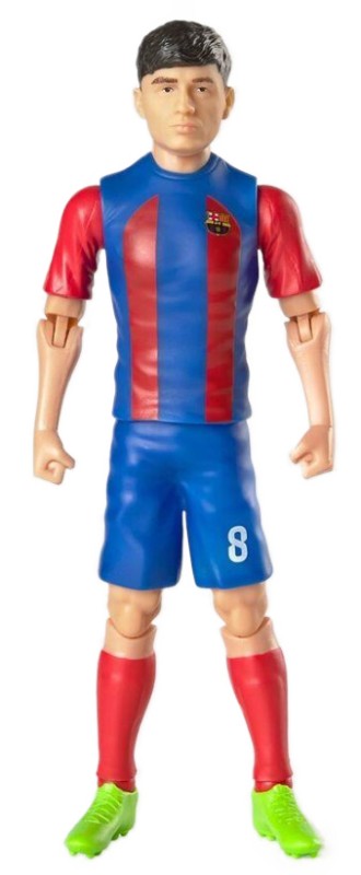 Zrzut ekranu 2025-11-26 180059-photoaidcom--photoaid-remove-background.png