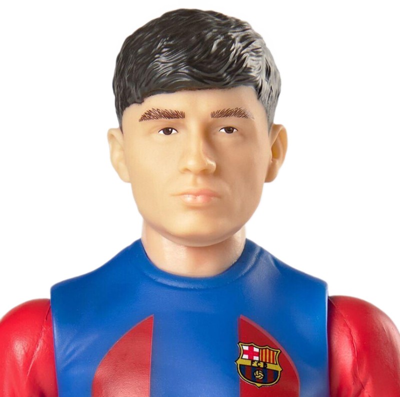 Zrzut ekranu 2025-11-26 180105-photoaidcom--photoaid-remove-background.png