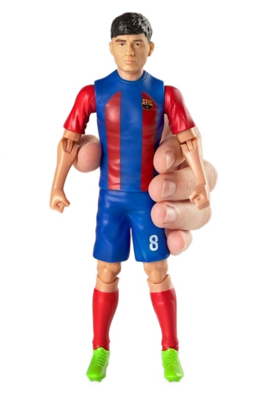 Zrzut ekranu 2025-11-26 180110-photoaidcom--photoaid-remove-background.png