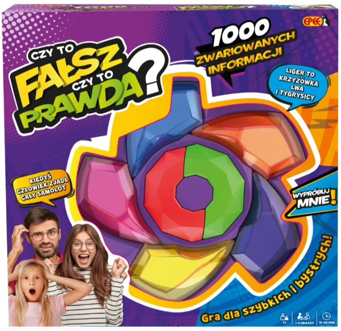Zrzut ekranu 2025-11-26 185013.png