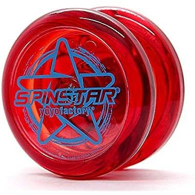 yoyocz2.jpg