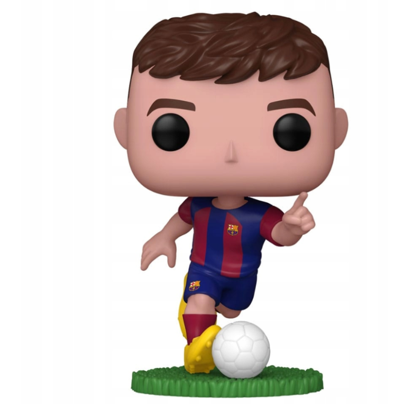 Zrzut ekranu 2025-11-28 153125.png