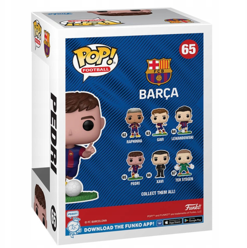 Zrzut ekranu 2025-11-28 153135.png