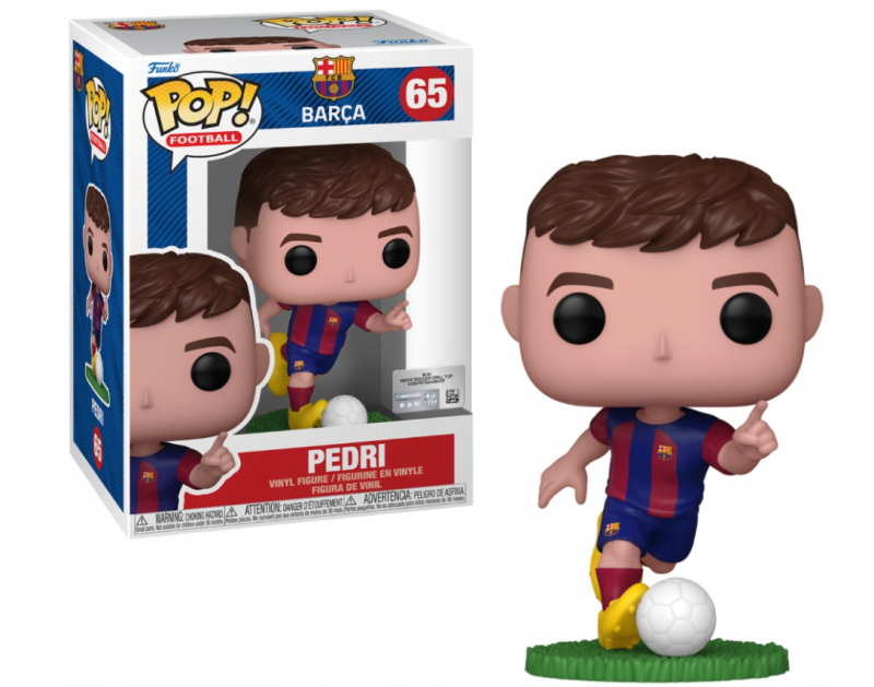 Zrzut ekranu 2025-11-28 153146.png