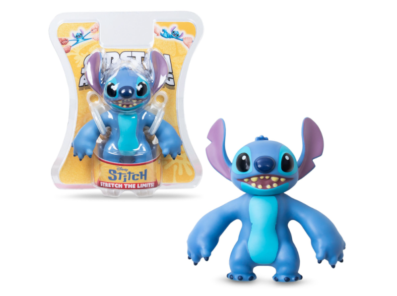 Zrzut ekranu 2025-11-30 202711.png