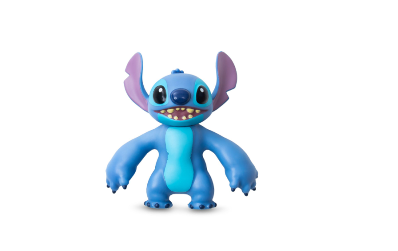 Zrzut ekranu 2025-11-30 202718.png