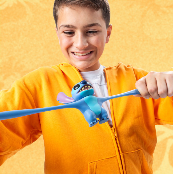 Zrzut ekranu 2025-11-30 202743.png