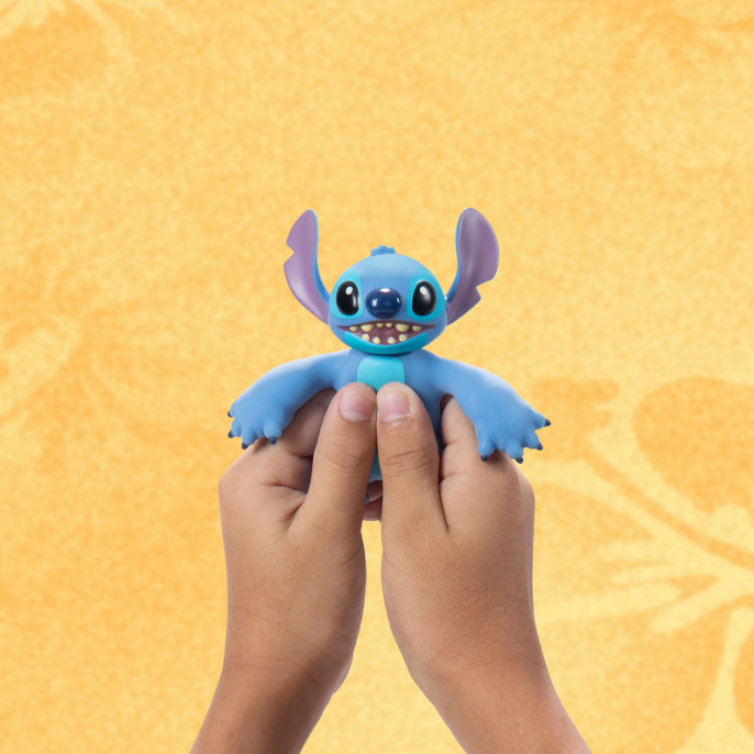 Zrzut ekranu 2025-11-30 202754.png