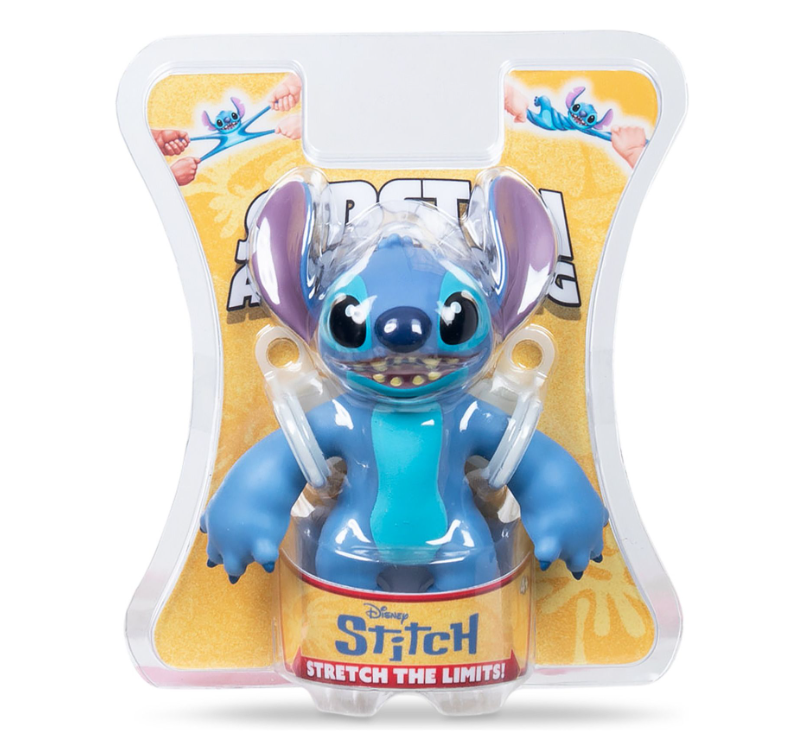 Zrzut ekranu 2025-11-30 202803.png