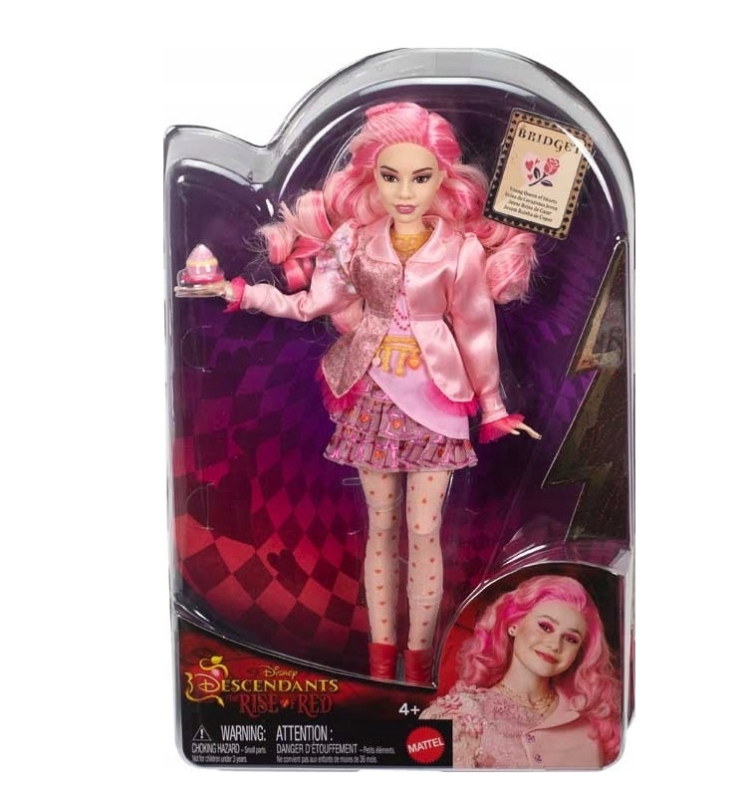 Zrzut ekranu 2025-12-01 080714.png