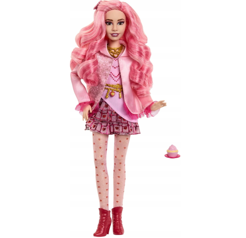 Zrzut ekranu 2025-12-01 080723.png