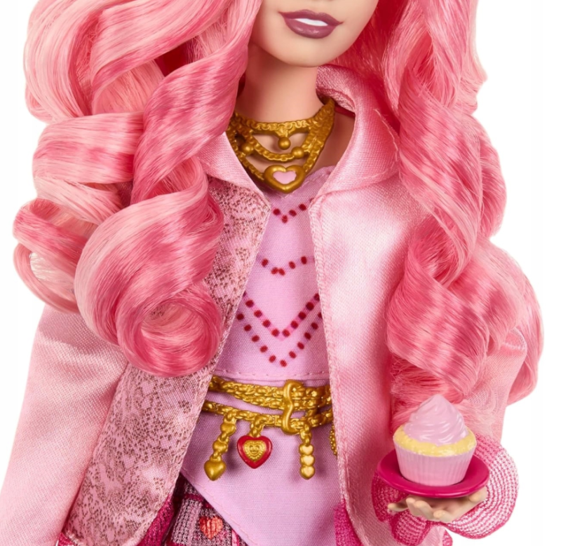 Zrzut ekranu 2025-12-01 080732.png